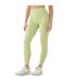 Legging Fnk F306 Femme Vert 4F-2