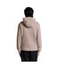 Sweat À Capuche Homme Marron Lyle & Scott-3