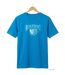 Tee -shirt SOMBRERO1-2