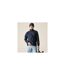 Veste Polaire Camber Homme Bleu Marine Dare 2B-1