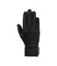 Coldstream Unisex Adult Eccles Stormshield Winter Gloves (Black) - UTBZ4944