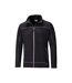 Sweat shirt zippé Dickies Laton-1
