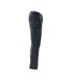 Pantalon De Travail Accelerate Homme Bleu Marine Foncé Mascot-4