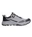 Chaussures De Randonnée Aspect Homme Noir Gris Karrimor-2
