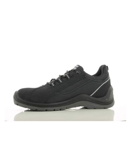 Chaussure  basse Safety Jogger ADVANCE S1P SRC