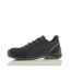 Chaussure  basse Safety Jogger ADVANCE S1P SRC-3