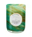 Bougie Parfumée Design Wavy 275g Bergamote & Jasmin-1