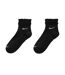 Chaussettes Homme Noir Nike-2