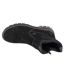 Bottes Femme Noir Rieker-3