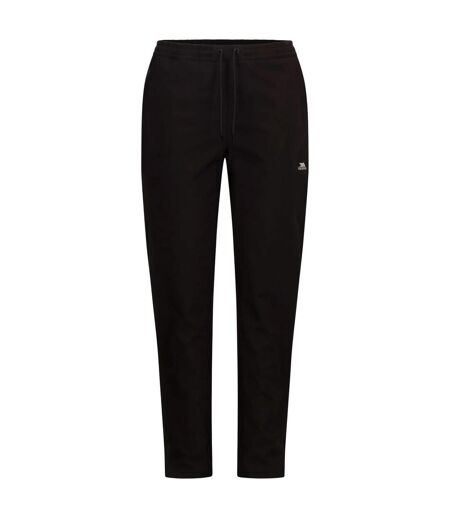 Pantalon De Randonnée Keanette Femme Noir Trespass