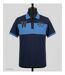Polo manches courtes ROADSTER1-3