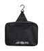Trousse de Toilette à Suspendre Voyage 26cm Noir-1