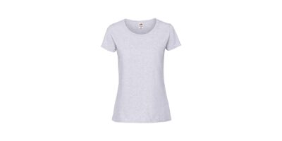 Round Daily Wear Ladies T-Shirts, 165-175, Size: l Xl 2xl 3xl 4xl