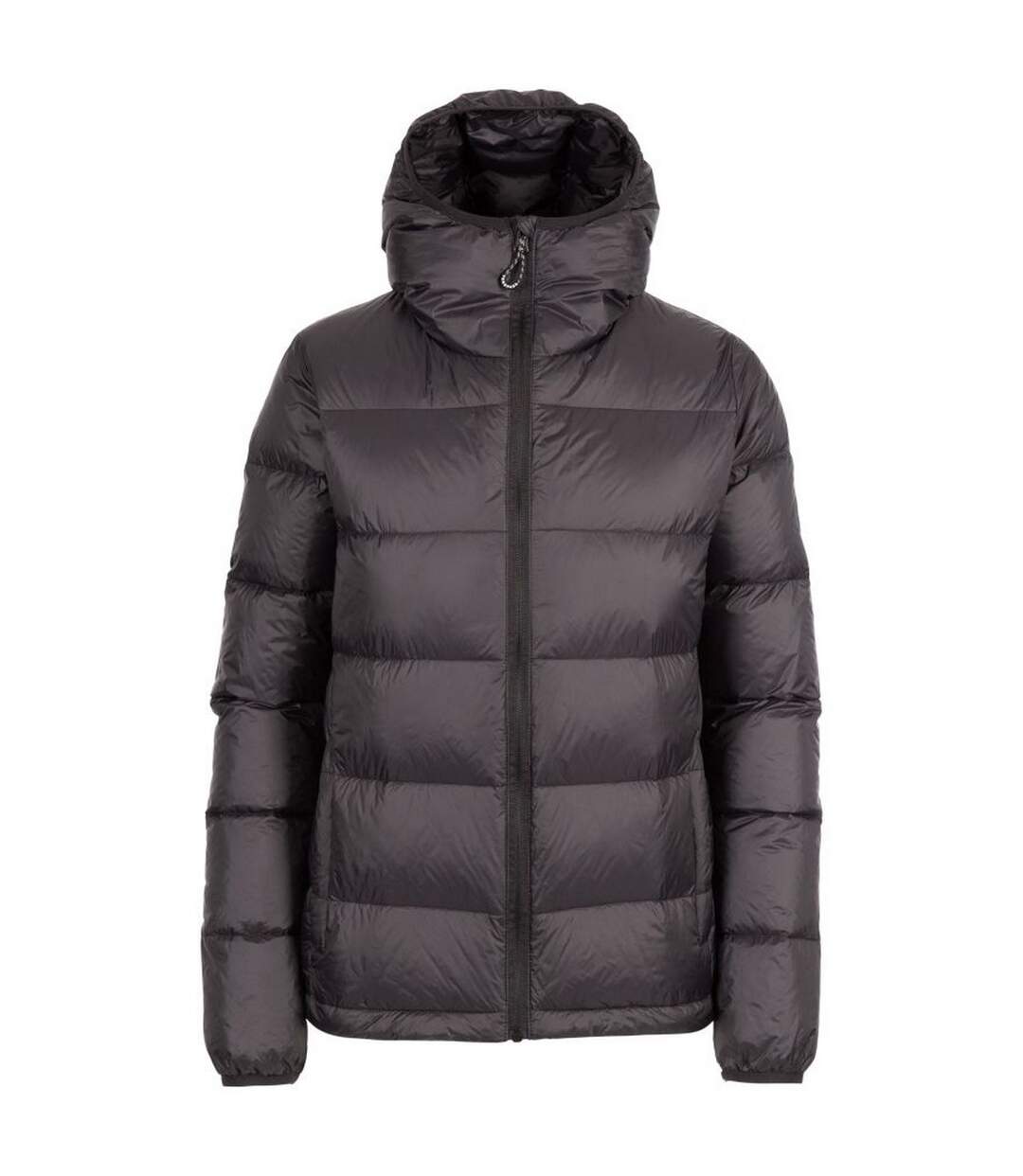 Packaway down jacket clearance ladies