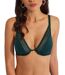 Soutien-gorge triangle semi bralette Flavia Selmark-1