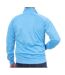 Veste bleu homme Hungaria Training Premium 15 - L