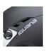 Casque Ibron Adulte M Gris Iguana-4