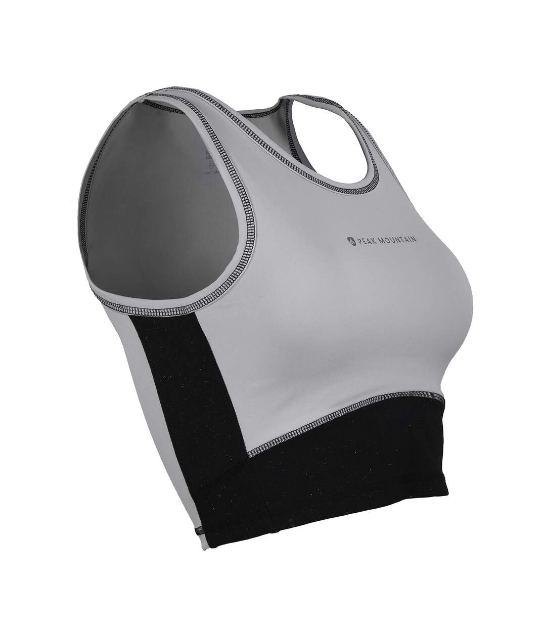 Brassière de sport ALIGHT-2