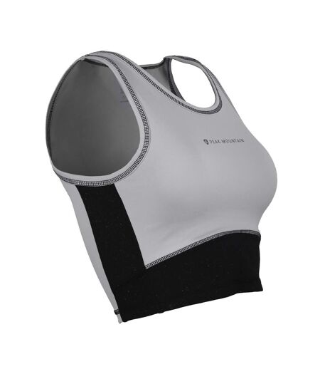 Brassière de sport ALIGHT