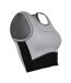 Brassière de sport ALIGHT-2