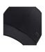 Baseball Cap Black Boss-3