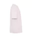 T-shirt Manches Courtes Bull Adulte Vieux Blanc Roly-4