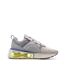 Baskets grise homme nike air max-2