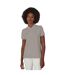 Polo My Polo Femme Gris B&C-1