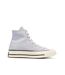 Baskets bleu mixte converse chuck 70 a06519c-2