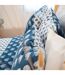 Parure de lit FLAVY-4
