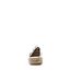 Sandales orange/beige femme pare gabia la multi-3
