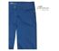 MAYFLOWER FLORA3 - Pantalon en toile stretch pour femme : Confort et élégance au quotidien-4