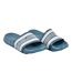 Claquette Homme-1