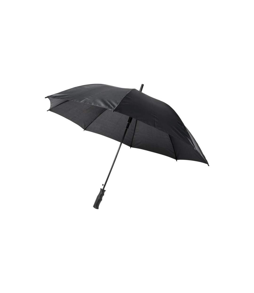 Parapluie Droit Bella Taille Unique Noir Bullet-1