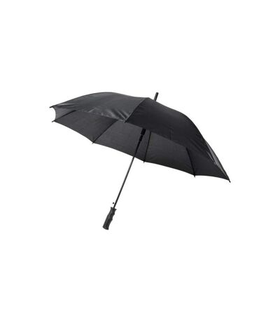 Parapluie Droit Bella Taille Unique Noir Bullet