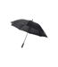 Parapluie Droit Bella Taille Unique Noir Bullet-1