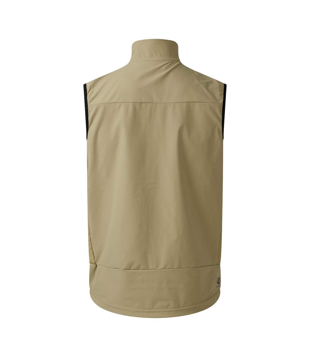 Veste Sans Manches Endurance Homme Boa Dare 2B-2