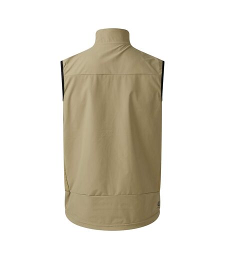 Veste Sans Manches Endurance Homme Boa Dare 2B