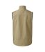 Veste Sans Manches Endurance Homme Boa Dare 2B-2