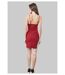 Robe-3