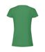 Fruit of the Loom Womens/Ladies T-Shirt (Kelly Green) - UTBC5439