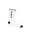 Pack of 5  Mens juble sports socks  white/grey/black Duck and Cover-2