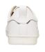Baskets onlshilo femme blanc Only-2