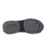 Baskets Pacific 2.0 Homme Noir Lavair-4