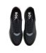 Baskets Ttnm Evo Homme Noir Boss-4