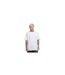 Blanc Mister Tee-1
