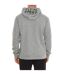 FIPSC608 men's hoodie