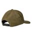 Casquette Décontracté Motif/style Logo Classic Beige Gris Vans-2