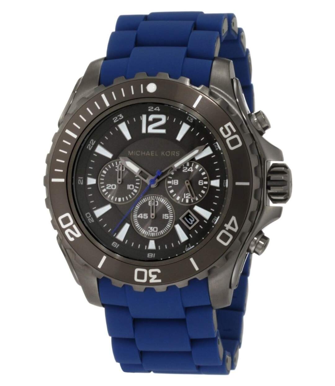 Montre Homme Michael Kors Quartz MK8233-1