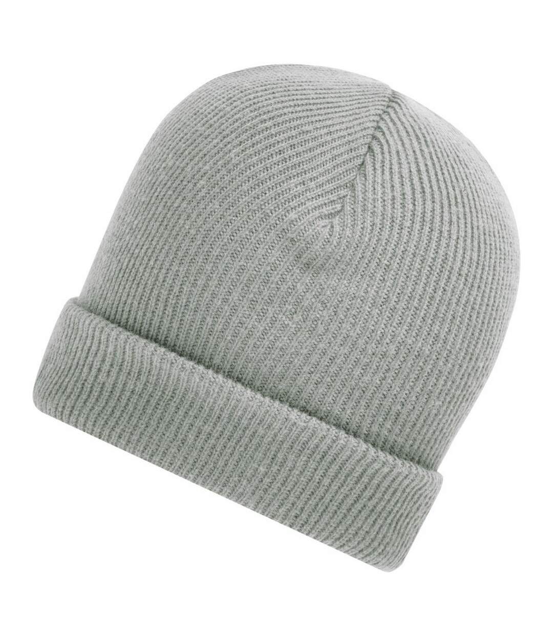 Bonnet Gris Clair Myrtle Beach-3